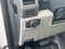 2022 Ford F-450SD XL DRW