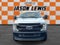 2022 Ford F-450SD XL DRW