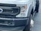 2022 Ford F-450SD XL DRW