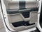 2019 Ford F-550SD XL DRW
