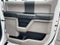 2019 Ford F-550SD XL DRW