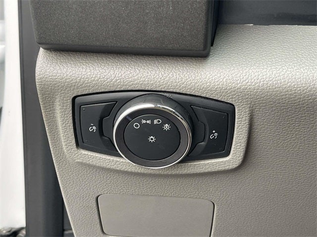 2019 Ford F-550SD XL DRW