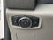 2019 Ford F-550SD XL DRW
