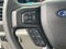 2019 Ford F-550SD XL DRW