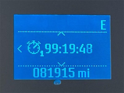 2019 Ford F-550SD XL DRW