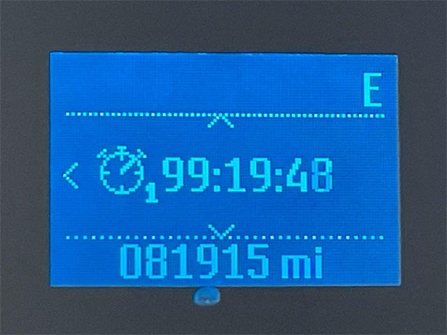 2019 Ford F-550SD XL DRW