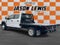 2019 Ford F-550SD XL DRW