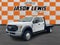 2019 Ford F-550SD XL DRW