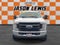 2019 Ford F-550SD XL DRW