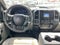 2022 Ford F-250SD XL