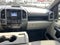 2022 Ford F-250SD XL