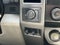 2022 Ford F-250SD XL