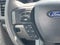2022 Ford F-250SD XL