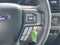 2022 Ford F-250SD XL