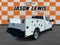 2022 Ford F-250SD XL