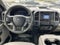 2022 Ford F-250SD XL