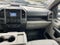 2022 Ford F-250SD XL