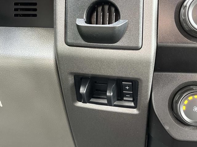 2022 Ford F-250SD XL