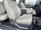 2022 Ford F-250SD XL