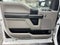 2022 Ford F-250SD XL