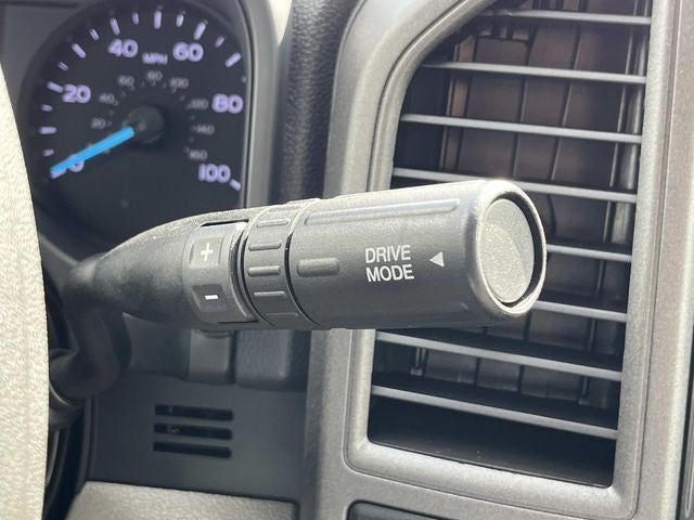 2022 Ford F-250SD XL