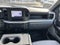 2024 Ford F-350SD XL