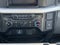 2024 Ford F-350SD XL 179 WB