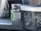 2024 Ford F-350SD XL 179 WB