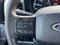 2024 Ford F-350SD XL 179 WB