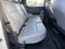 2024 Ford F-350SD XL 179 WB