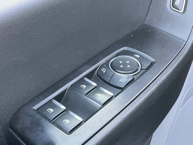 2024 Ford F-350SD XL 179 WB