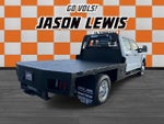 2024 Ford F-350SD XL