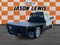 2024 Ford F-350SD XL