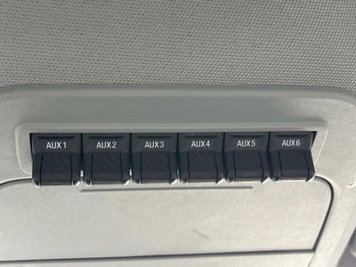 2024 Ford F-350SD XL 179 WB