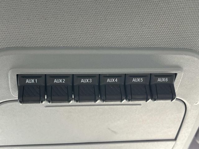 2024 Ford F-350SD XL 179 WB