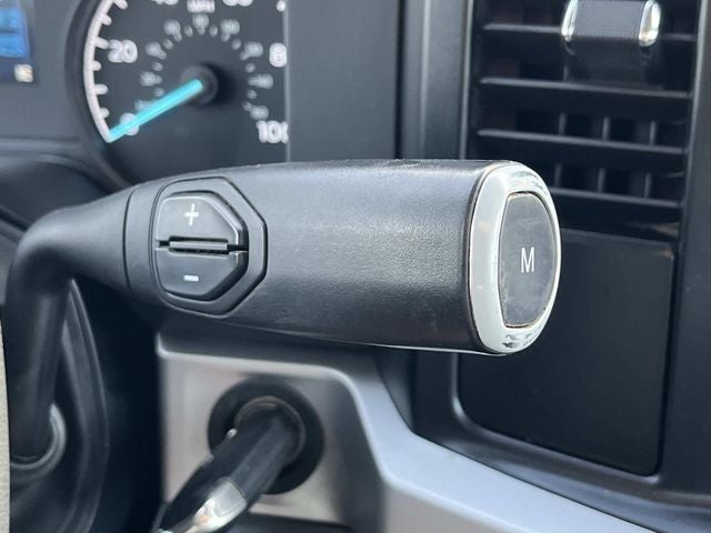 2024 Ford F-350SD XL 179 WB