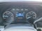 2024 Ford F-350SD XL 179 WB