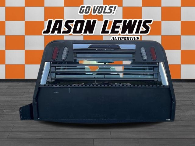 2024 Ford F-350SD XL 179 WB