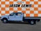 2024 Ford F-350SD XL 179 WB