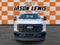 2024 Ford F-350SD XL 179 WB
