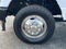 2024 Ford F-350SD XL 179 WB