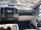 2022 Ford F-350SD XL 179 WB