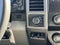 2022 Ford F-350SD XL 179 WB