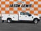 2022 Ford F-350SD XL 179 WB