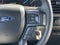 2022 Ford F-350SD XL 179 WB