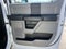 2022 Ford F-350SD XL 179 WB