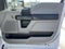 2022 Ford F-350SD XL 179 WB