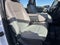 2022 Ford F-350SD XL 179 WB
