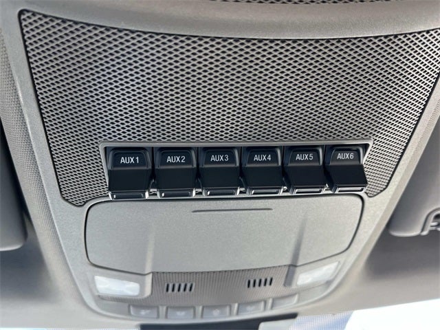 2022 Ford F-350SD XL 179 WB