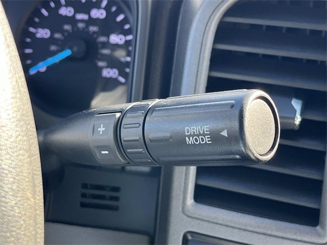 2022 Ford F-350SD XL 179 WB